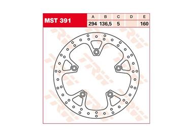 Online-Shop Online-Shop