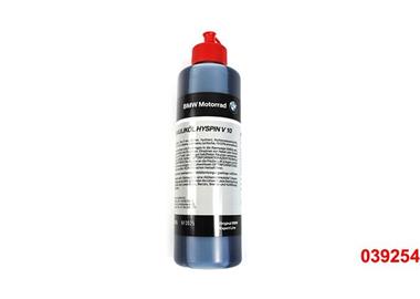 Online-Shop Online-Shop