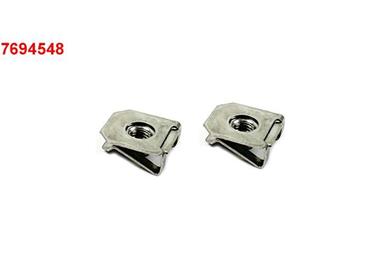 Online-Shop Online-Shop