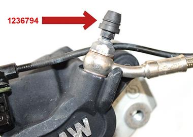 Online-Shop Online-Shop