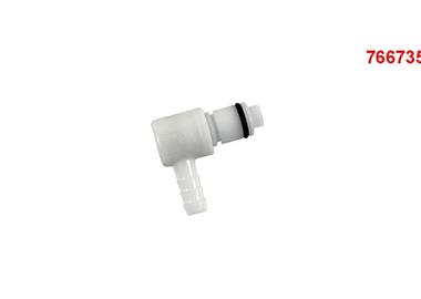 Online-Shop Online-Shop