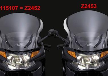 Online-Shop Online-Shop