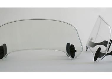 Online-Shop Online-Shop