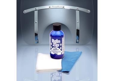 Online-Shop Online-Shop