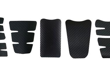 Online-Shop Online-Shop