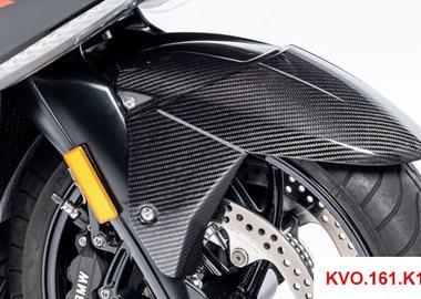 Online-Shop Online-Shop