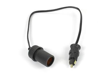 Online-Shop Online-Shop