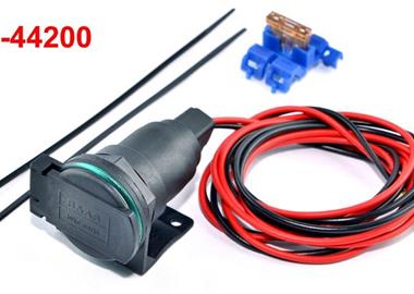 Online-Shop Online-Shop