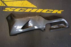 Unterverkleidung links Honda SW-T600