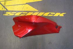 Tankverkleidung links VFR1200F ab 2010