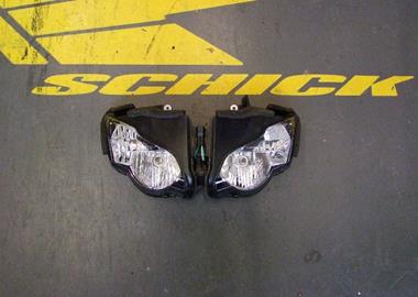 Online-Shop Online-Shop