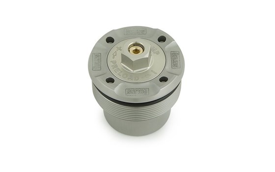 Öhlins NIX 30 Cartridge Kit - FGK 236 - Bild 2 Öhlins NIX 30 Cartridge Kit - FGK 236 - Bild 2
