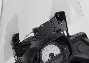 Online-Shop Online-Shop