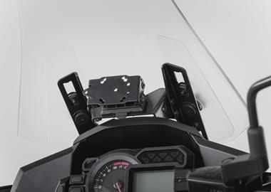 Online-Shop Online-Shop