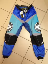 Acerbis MX Hose Acerbis MX Hose