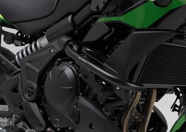 Online-Shop Online-Shop