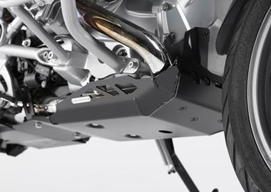 Online-Shop Online-Shop