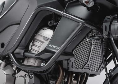 Online-Shop Online-Shop