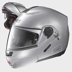 NOLAN N91 Special salt si S-11