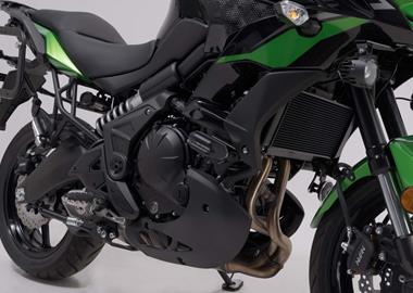 Online-Shop Online-Shop