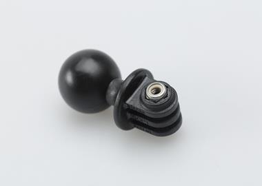 Online-Shop Online-Shop