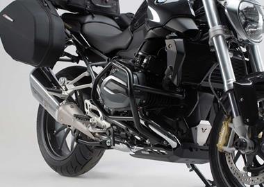 Online-Shop Online-Shop