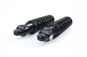 Öhlins Öhlins STX 36 Blackline Stoßdämpfer - HD 751
