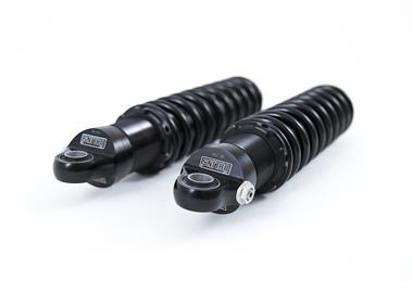 Online-Shop Online-Shop