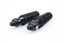 Öhlins STX 36 Blackline Stoßdämpfer - HD 751