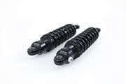 Öhlins Öhlins STX 36 Blackline Stoßdämpfer - HD 753