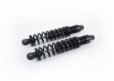 Online-Shop Online-Shop