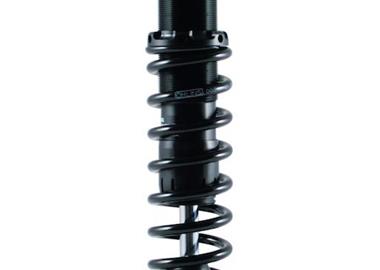 Online-Shop Online-Shop