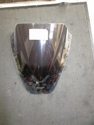 MRA Racing Windschild RSV 1000 MRA Racing Windschild RSV 1000