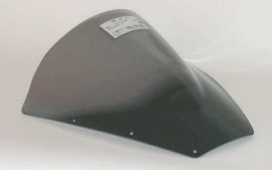 MRA Racing Windschild RSV 1000 - Bild 3