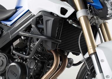 Online-Shop Online-Shop