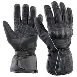 Handschuh Germot CLEVELAND schwarz