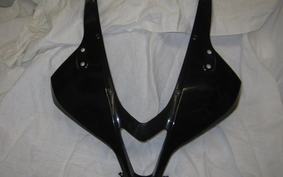 VERKLEIDUNGSOBERTEIL CBR600RR - Bild 1