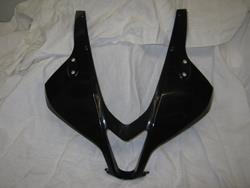 VERKLEIDUNGSOBERTEIL CBR600RR