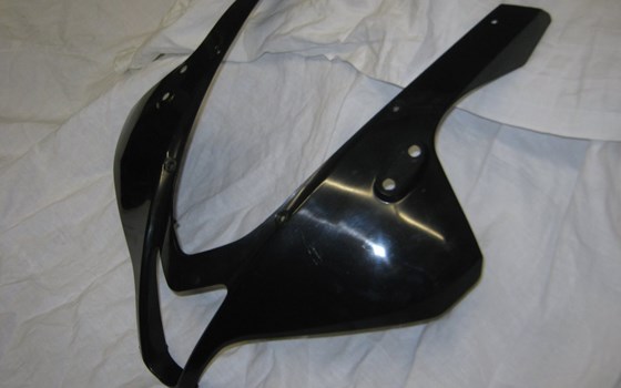 VERKLEIDUNGSOBERTEIL CBR600RR - Bild 2