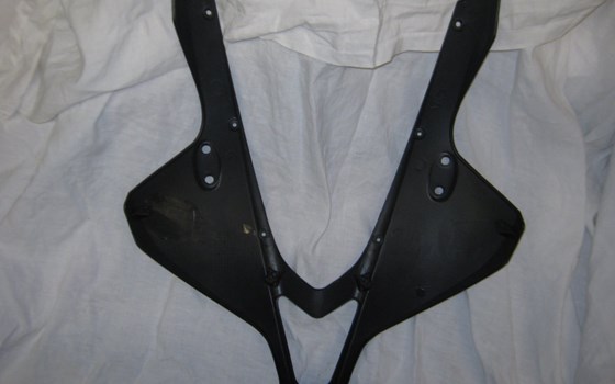 VERKLEIDUNGSOBERTEIL CBR600RR - Bild 4