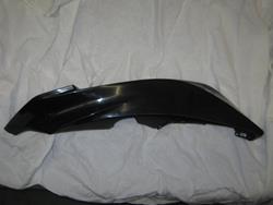 HONDA CBR600RR VERKLEIDUNGSSEITENTEIL