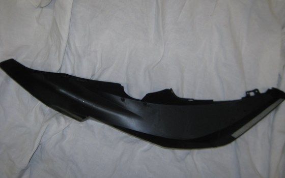 HONDA CBR600RR VERKLEIDUNGSSEITENTEIL - Bild 3