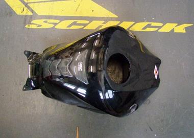 Online-Shop Online-Shop