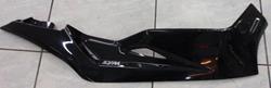 Sym GTS 300i Verkleidung rechts unten Sym GTS 300i Verkleidung rechts unten