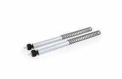 Öhlins FSK Gabelfederkit Road & Track - FSK 108 Öhlins FSK Gabelfederkit Road & Track - FSK 108