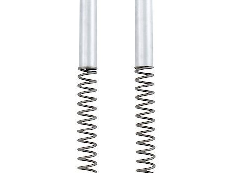 Öhlins FSK Gabelfederkit Road & Track - FSK 108 - Bild 3