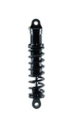 Öhlins STX 36 Blackline Stoßdämpfer - HD 757