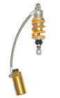 Öhlins Öhlins STX 36 Supersport Stoßdämpfer - KA 841
