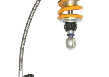 Online-Shop Online-Shop