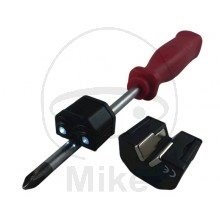 LED Werkzeuglicht ”Work-Light” - Bild 1